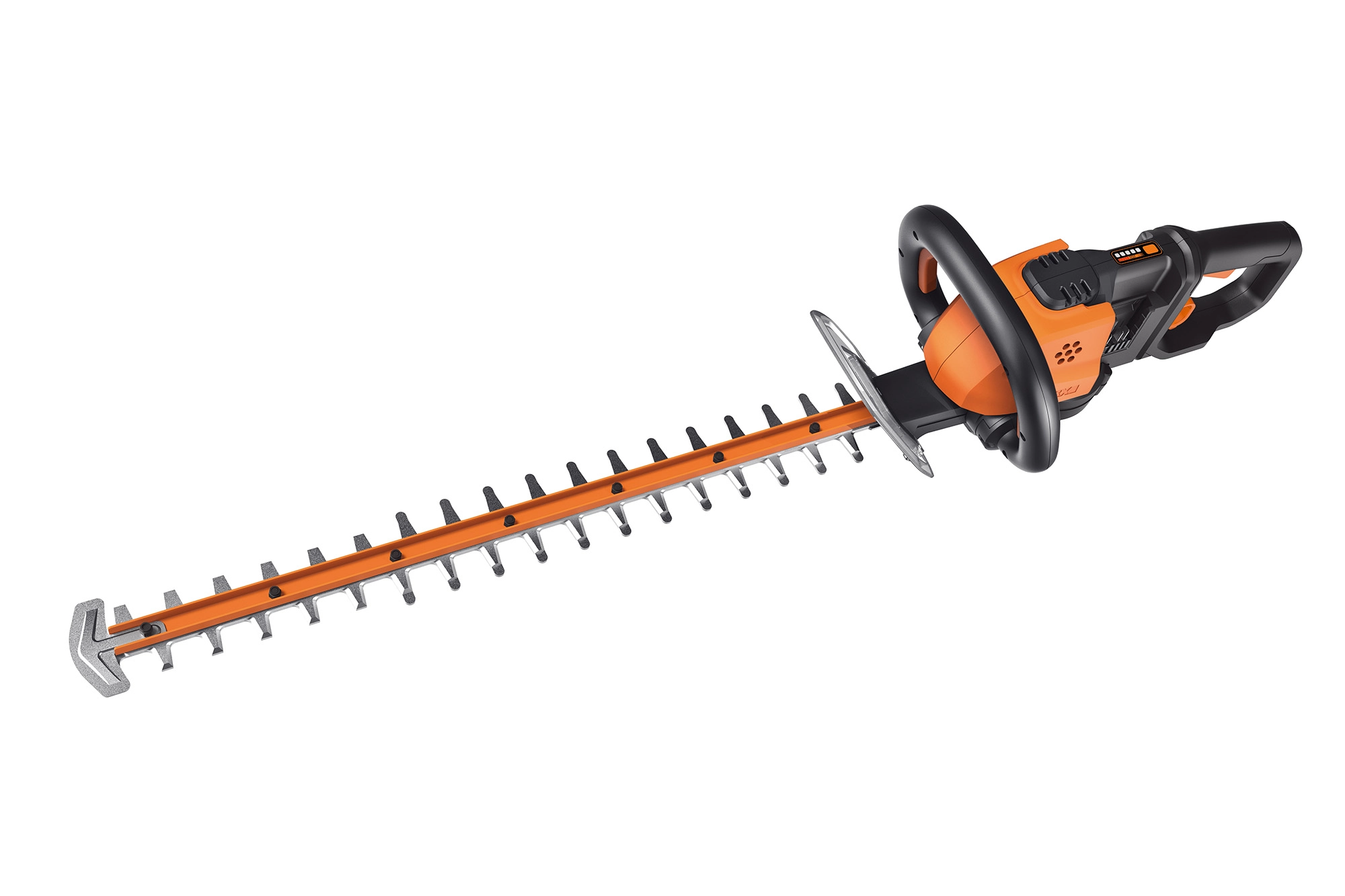 Nożyce akumulatorowe Worx WG284E.9 40V