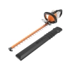 Nożyce akumulatorowe Worx WG284E.9 40V