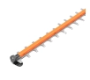 Nożyce akumulatorowe Worx WG284E.9 40V