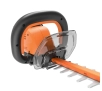 Nożyce akumulatorowe Worx WG284E.9 40V