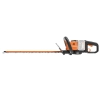 Nożyce akumulatorowe Worx WG284E.9 40V