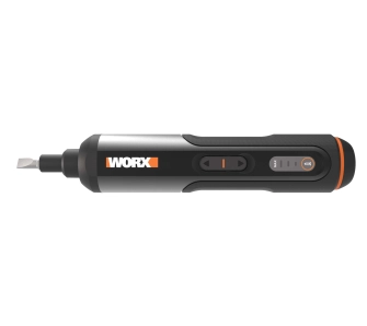 Wkrętak Worx WX240