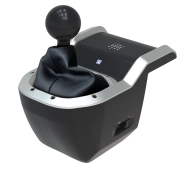 Hori HPC-042U 7-Speed Racing Shifter do PC