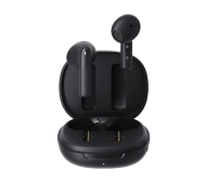 QCY Ailybuds E20 HT13 Douszne Bluetooth 5.4 Czarny