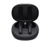 Słuchawki bezprzewodowe QCY Ailybuds E20 HT13 Douszne Bluetooth 5.4 Czarny