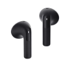 Słuchawki bezprzewodowe QCY Ailybuds E20 HT13 Douszne Bluetooth 5.4 Czarny
