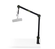 Shure Gator Boom Arm