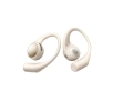 Słuchawki bezprzewodowe Honor Earbuds Open Przewodnictwo powietrzne Bluetooth 5.2 Złoty