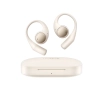 Słuchawki bezprzewodowe Honor Earbuds Open Przewodnictwo powietrzne Bluetooth 5.2 Złoty