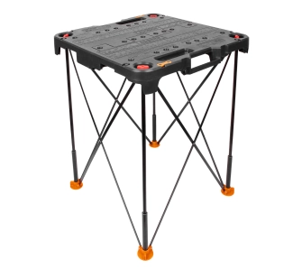 Stół roboczy Worx WX066