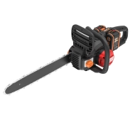 Worx WG385E