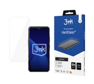 3mk HardGlass do Samsung Galaxy XCover 7