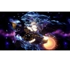 Edens Zero Day One Edition Gra na PS5