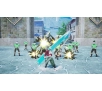 Edens Zero Day One Edition Gra na PS5