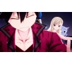 Edens Zero Day One Edition Gra na PS5