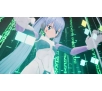 Edens Zero Day One Edition Gra na PS5