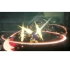 Edens Zero Day One Edition Gra na PS5