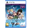 Edens Zero Day One Edition Gra na PS5