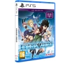 Edens Zero Day One Edition Gra na PS5