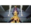Edens Zero Day One Edition Gra na PS5