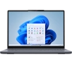 Laptop Lenovo IdeaPad Slim 3 15ARP10 15,3" R5 7533HS 24GB RAM 512GB Dysk SSD Win11 Szary