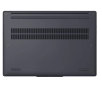 Laptop Lenovo IdeaPad Slim 3 15ARP10 15,3" R5 7533HS 24GB RAM 512GB Dysk SSD Win11 Szary