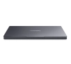 Laptop Lenovo IdeaPad Slim 3 15ARP10 15,3" R5 7533HS 24GB RAM 512GB Dysk SSD Win11 Szary