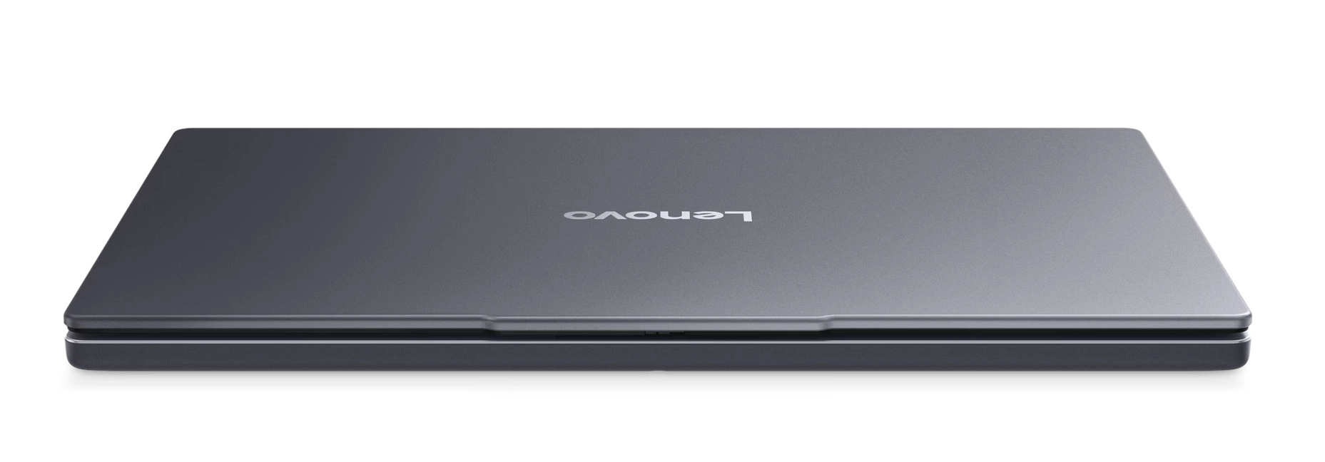Laptop Lenovo IdeaPad Slim 3 15ARP10 15,3" R5 7533HS 24GB RAM 512GB Dysk SSD Win11 Szary