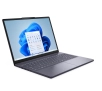 Laptop Lenovo IdeaPad Slim 3 15ARP10 15,3" R5 7533HS 24GB RAM 512GB Dysk SSD Win11 Szary