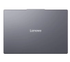 Laptop Lenovo IdeaPad Slim 3 15ARP10 15,3" R5 7533HS 24GB RAM 512GB Dysk SSD Win11 Szary