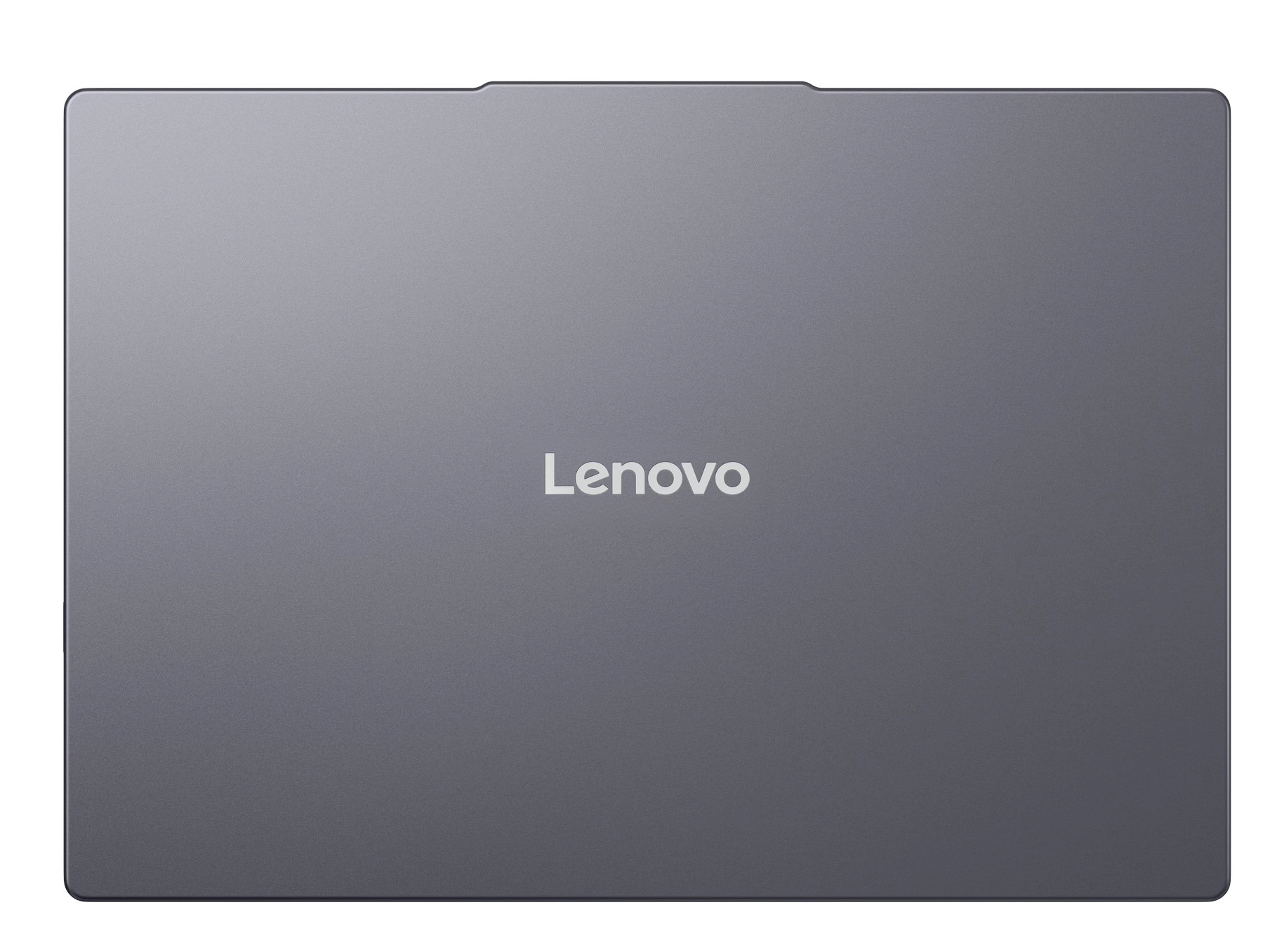 Laptop Lenovo IdeaPad Slim 3 15ARP10 15,3" R5 7533HS 24GB RAM 512GB Dysk SSD Win11 Szary