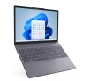 Laptop Lenovo IdeaPad Slim 3 15ARP10 15,3" R5 7533HS 24GB RAM 512GB Dysk SSD Win11 Szary