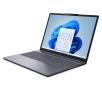 Laptop Lenovo IdeaPad Slim 3 15ARP10 15,3" R5 7533HS 24GB RAM 512GB Dysk SSD Win11 Szary