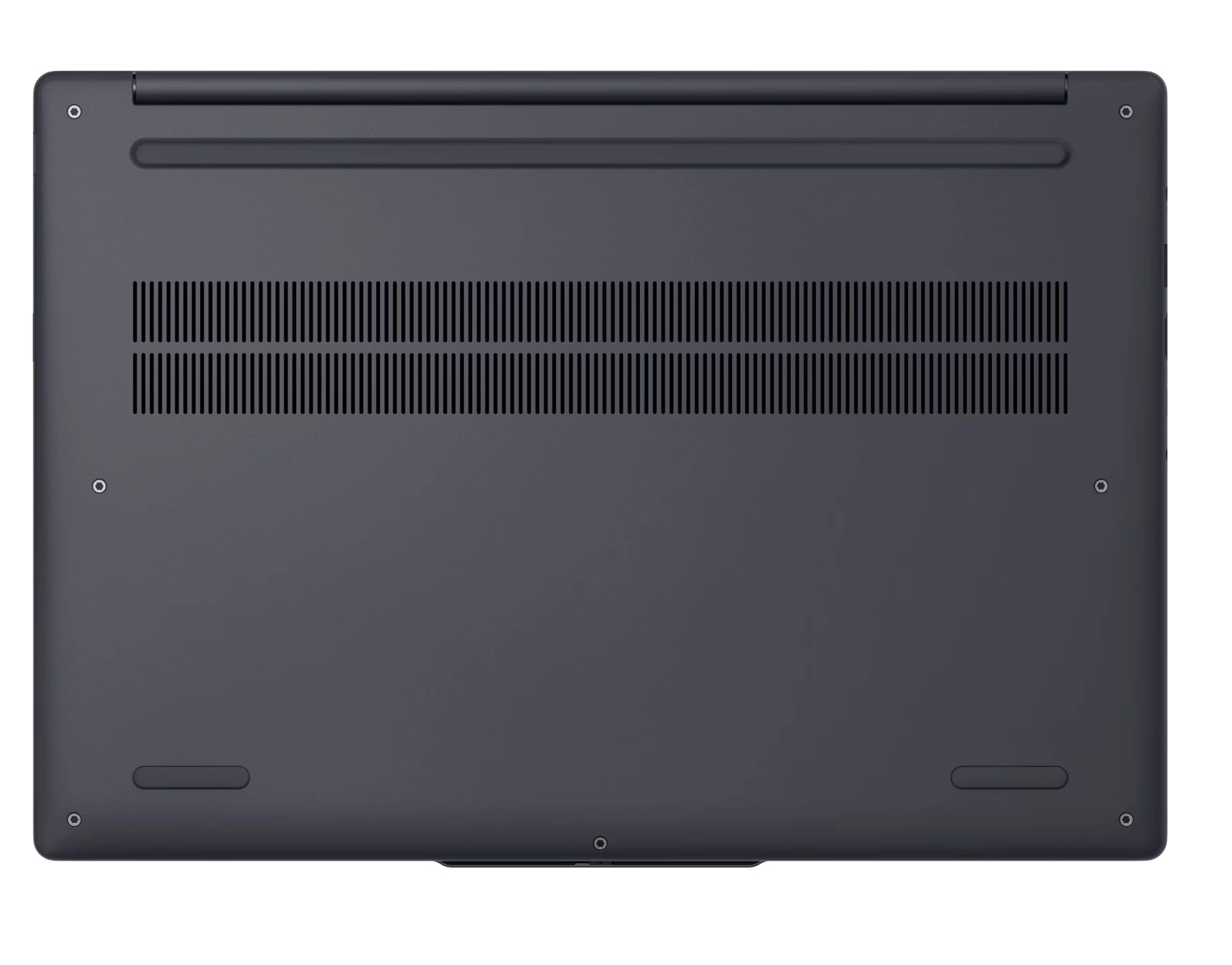 Laptop Lenovo IdeaPad Slim 3 15ARP10 15,3" R5 7533HS 16GB RAM 512GB Dysk SSD Win11 Szary