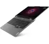 Laptop gamingowy Lenovo LOQ 15ARP9 15,6" 144Hz R5 7235HS 24GB RAM 512GB Dysk SSD RTX3050 Win11 Szary