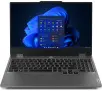 Laptop gamingowy Lenovo LOQ 15ARP9 15,6" 144Hz R5 7235HS 24GB RAM 512GB Dysk SSD RTX3050 Win11 Szary