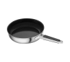 Patelnia Zwilling Pure 1028817 Indukcja Ceraforce Ultra 28cm