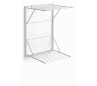 Arredamenti Koral ARIT-603-WH 13m