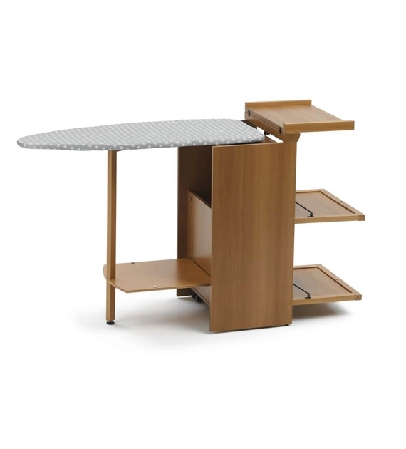 Deska do prasowania Arredamenti Stiromobile ARIT-630-BR