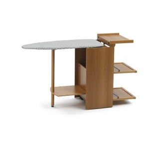 Deska do prasowania Arredamenti Stiromobile ARIT-630-BR