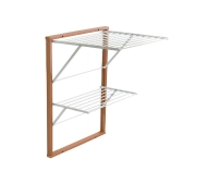 Arredamenti Kevin ARIT-648-BR