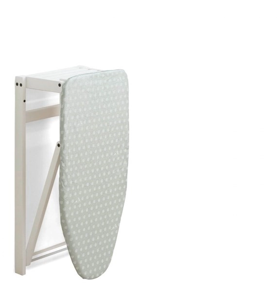 Deska do prasowania Arredamenti Stirojolly ARIT-633-WH