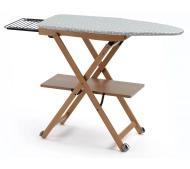 Arredamenti Stirocomodo ARIT-621-BR