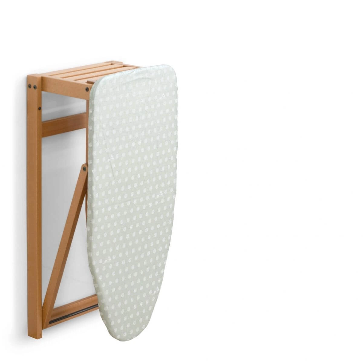 Arredamenti Stirojolly ARIT-633-BR