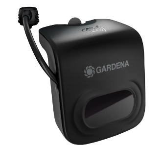 Moduł antykolizyjny Gardena 15022-20