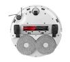 Robot sprzątający Roborock Qrevo 5AE Funkcja mopowania Stacja oczyszczająca Tworzenie mapy pomieszczenia 64dB Biały