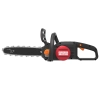 Piła akumulatorowa Worx WG350E.9