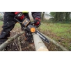 Piła akumulatorowa Worx WG350E.9