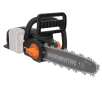 Piła akumulatorowa Worx WG350E.9