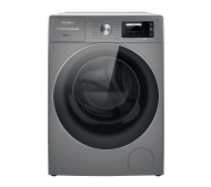Whirlpool AutoDose W8 99ADS Supreme Silence 9kg 1400obr/min